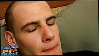 Video 1056030801: solo cock masturbation cum, solo jerk cum, big cock solo jerk, solo jerk gay, solo masturbation naked, solo masturbating straight, massive cock solo, solo cock tugging, solo cums stroking, thug solo masturbates, solo dude, adorable solo, cut cock cum