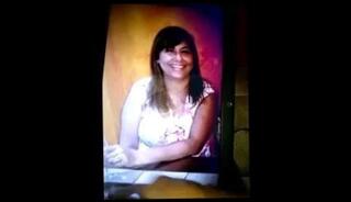 Video 265337401: fuckers, man gay, cumshot