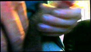 Video 444239075: porn solo boy, cam sex solo, hard dick solo, webcam solo