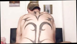 Video 1543927401: shemale cum joi, shemale cock joi, ass latin joi, big cock joi, homemade joi, fuck joi, dick joi, blowjob joi, amateur joi, guy joi, mature joi, good ride, argentinian shemale