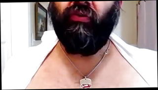 Video 1413341001: gay nipple play, big nipples gay, hunk nipple, gay muscle hunk, muscular gay hunk, nipples hd