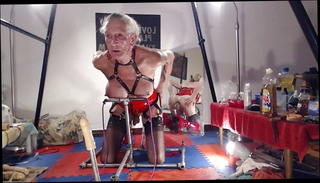 Video 1432688701: sissy solo huge dildo, solo dp dildo, solo anal dildo fuck, solo pussy dildo fuck, sissy toy dildo, sissy fuck big dildo, solo shemale dildo, solo dildo webcam, solo dildo sex, solo amateur dildoing, mature sissy solo, tits fucks huge dildo, stockings dildo fucking