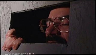 Video 1574198981: busty milf deep throats, busty blonde milf anal, busty milf toys, busty milf big boobs, busty milf sex, busty big ass milf, busty milf cock, busty milf tits, milf anal orgy, busty curvy milf, milf gloryhole, milf closeup, tits milf sex cumshot, busty women sex, milf glory hole, straight gloryhole, milf multiple