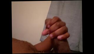 Video 924710803: solo caught, caught masturbating amateur, solo male masturbation cumshot, solo amateur jerking, dick solo jerk, fat dick solo, amateur ebony solo, caught jacking