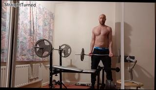 Video 1621407813: solo femdom, solo big dick cum, solo amateur cum, gay hunk solo, solo big dick cumshot, straight amateur solo, muscle solo cum, solo guy cums, solo male cum, cum craving