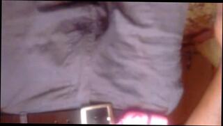 Video 240518101: gay shemale, indian shemale, indian gay man