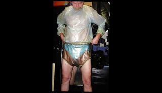 Video 1469583401: diaper gay sex, amateur diaper, latex toys, latex cock, hd diapers, small cock gay sex, gay sex locker