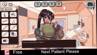 Video 1624626545: hentai toon, sex hentai porn, porn play hentai game, erotic hentai