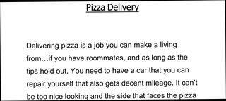 Video 1625144811: hairy gay porn, hairy mature porn, hd hairy, uniform gay porn, car porn, bangladeshi porn