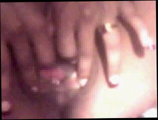 Video 8945201: webcam straight, usa slut, indian webcam, webcam close