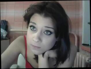 Video 376588801: ladyboy porn, shemale ladyboy, russian ladyboy