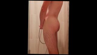 Video 1653501403: skinny solo, dick solo masturbating cumming, solo cock masturbation cum, cock masturbation solo cumshot, amateur solo handjob cumshot, hard dick masturbating solo, solo male handjob masturbation, solo masturbation big dick, solo male orgasm cum, sexy skinny amateur, solo male shower masturbation, sexy skinny slim, skinny amateur college, solo masturbate shaved