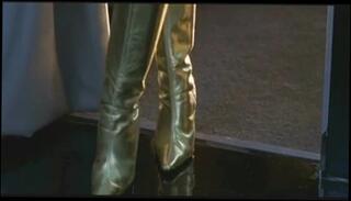 Video 151200301: sofia vergara, straight celebrity