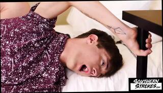 Video 1622236711: bareback fucking twink hardcore, twink fucked bareback gay, twink bareback fucking teen, barebacks young twink gay, twinks blowjob bareback, twink bareback anal, fetish twinks anal, gay twink fucks straight, twink fuck old gay, straight twink masturbating, bareback fucked handsome, bareback fuckers, tattooed twink fucks, fucking bareback hd, tight hole bareback, bareback loving, ass fuckers, straight pussy, good fucker, ass eating