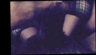 Video 1571185101: prostate fingering, fingers spreading ass, fingers ass cums, spreads legs fingers, fingering dirty talking, stockings fingers ass, gay fingering