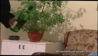 Video 52644704: tits granny sucks big, granny sucking cock, horny granny sucks, hardcore granny sex, granny two cocks, nasty granny, big tits granny mature, granny group sex, granny teen, granny blowjob, granny three