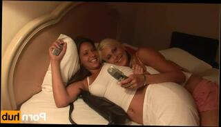 Video 43159003: closeup lesbian, lesbian teen girls masturbation, pussy closeup masturbation, pussy play lesbian teens, ass pussy closeup, small tits teen lesbian, boobs lesbian teen, nice pussy closeup, shaved pussy closeup, young lesbians masturbate, natural lesbian girls, closeup flashes, flasher