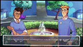 Video 735967815: femdom slut training, sexy femdom, femdom porn, femdom pussy, femdom cock, tits femdom, femdom game, hot femdom, cock sex porn, widowmaker porn