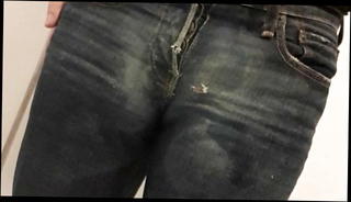 Video 1574416101: piss wank cum, pissing wanking gay, german amateur piss, pissing jeans, bulge pissing, pissing tight, pissing hd