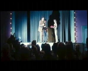 Video 75552801: nipples naked, nipples ass, porn straight, posing naked, celebrity porn, red nipples, guy nipples