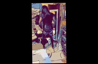 Video 1653700151: trans pantyhose lingerie solo, crossdresser pantyhose cock, pantyhose fetish sex, pantyhose sexy milf, crossdresser solo cum, solo milf slut, shemale milf solo, pantyhose high heels fetish, crossdresser pantyhose legs, smoking fetish milf, hot milf fetish, beautiful milf solo, milf solo hd, shemale fetish tranny, crossdressing slut whore, milf cock sucker, solo tranny cumshot, pornstar fetish cumshot, pretty shemale solo, haired milf slut