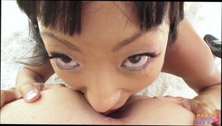 Video 1602041874: mike adriano, gaia, pov gagging asian, gagging rimming, rimming anal toying, anal rimming cumshot, pov big cock anal, big tits pornstar pov, pov tattooed pierced, popping anal, ass pop, pop fucking, tie anal sex, pretty pierced pussy, hot anal sex, asian first anal, thick anal