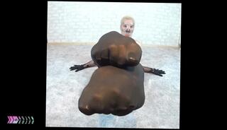 Video 1569022023: crossdresser sissy anal solo, pantyhose nylon legs feet, crossdresser sissy solo play, nylon pantyhose fetish, sissy crossdresser trans, sexy nylon pantyhose, pantyhose nylon toy, nylon pantyhose masturbation, amateur sissy crossdresser, sissy crossdresser ass, nylon pantyhose stockings, wet nylon feet, fetish big feet, sexy striptease solo, sissy clothes, sissy party, 60fps anal