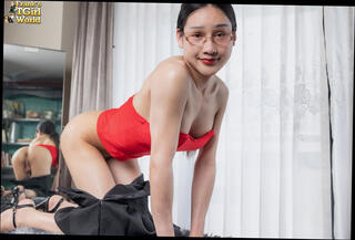 Video 1623545304: big tits shemale solo, solo shemale masturbating, shemale lingerie solo, asian shemale solo, hard cock tgirl, cock juicy ass, sensual tgirl, teasing playing