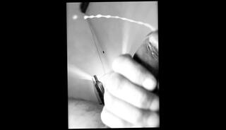 Video 1620044741: anal fisting cum, anal fisting cumshot, amateur handjob cum, masturbation handjob cum, gay handjob cum, amateur cum sprayed, cum masturbating close, french anal fisting, gay muscle cum, balls big cumshot, long cum, pink cum, romantic cum, hd anal close