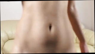 Video 1223032201: moaning straight, moaning playing