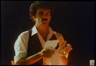 Video 52063501: nasty vintage, vintage pornstar, vintage straight, nasty girl, three nasty