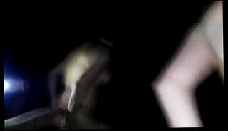 Video 382759195: penis anal, small penis