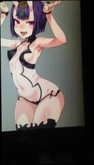 Video 269334501: semen, man gay, fucking