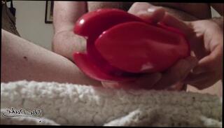 Video 1263889703: solo anal dildo ride, rides dildo machine, ass dildo machine, dildo machine gay, solo amateur dildoing, solo male dildo, daddy riding dildo, mature riding dildo, european male solo