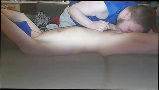 Video 1562428001: massage cock milking, rimming milking, gay hunk rimming, amateur cock milking, cock milking handjob, milking cock cum, cock massage masturbation, gay straight massage, milk deep throat, rimmed muscular hunk, rimmed muscle hunk, gay guys rimming, gay men rimming, deep dick massage, massage big cock guy, rimmed british, milk hd