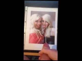 Video 57947901: hot bitch cum, gay facial, hot cum load, big cum load, facial man