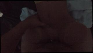 Video 1574552803: virgin pussy massage, virgin solo, solo pussy masturbation sex, solo tight pussy masturbation, virgin pussy ass, solo male masturbation cumshot, amateur virgin ass, pussy massage dick, hardcore pussy massage, tits massage pussy, solo big dick cumshot, solo dick stroking, rough virgin, stroking cumming, long cum