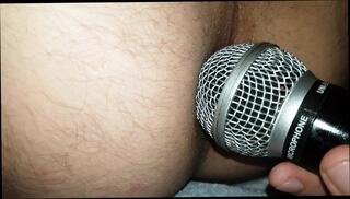 Video 1621047891: solo gay sex boy, homemade solo pussy masturbation, solo masturbation pussy toying, solo anal toy masturbation, amateur homemade solo masturbation, young boy solo masturbation, men solo boys, cute boy solo, solo masturbation close, solo masturbation hd, german solo, ass penetrated, nice ass