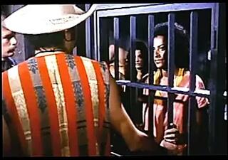 Video 38586101: pam grier, goddess compilation, vintage compilation, compilation straight, doll compilation, goddess big, compilation ebony, celebrity compilation, vintage big black