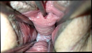 Video 1574289563: wide open, pissing peeing fetish, solo pee fetish, pissing fetish babe masturbating, solo masturbation squirting orgasm, squirting pissing pussy, amateur piss fetish, solo female pissing, squirting babe pussy fucked, solo masturbation extrem hardcore, pussy pissing close, sounding urethral fetish, urethra pee, solo babe inserts