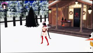 Video 1597057031: anime hentai 3d uncensored, 3d cartoon hentai, sexy 3d hentai, 3d hentai teen, sexy 3d cartoon hot, titted 3d hentai, sexy 3d cartoon brunette, 3d hentai big tits, 3d hentai dance, hottest anime hentai, 3d hentai hd, anime straight, hentai stories, hentai office, party 3d, old 3d, anime stockings, sexy teen shaking, sexy natural tit brunette, sexy 18 year old, high socks teen, sexy skirt