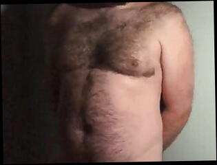Video 1592581881: hairy big uncut cock, hairy uncut dick, hairy uncut bear, uncut daddy cock, uncut big cock masturbation, big hairy cock gay, hairy hunk gay, hairy muscle daddy bear, uncut cock swinging, flopping cock, big fat uncut cock, hairy muscular hunk, hairy man's cock, hd uncut, shakes cock hard