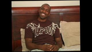 Video 64366085: interracial gay hunks, interracial sexy gay, interracial gay black, ebony interracial