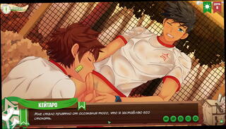 Video 1608292045: hentai anime porn, hentai anime sex, anime hentai gay, twink anime gay, hentai anime game, twink teen gay porn, twinks teen young gay, hentai sex friend, juicy blowjob