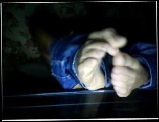 Video 149538801: bdsm feet, webcam male feet pies, gay porn male feet, gay guys feet, gay bear bdsm, gay old feet, young gay feet, amateur feet