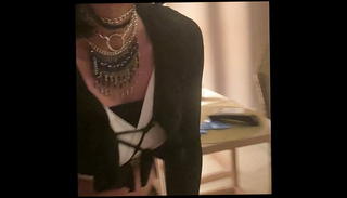 Video 1570368671: creampie pov compilation, fucking creampie compilation, creampie compilation cum, shemale creampie compilation, pov blowjob compilation, amateur creampie compilation, mature creampie compilation, creampie compilation hd, creampie compilation big, cock pov blowjob cum, horny amateur compilation, mouth cum compilation, shemale lingerie compilation, french pov amateur, sperm