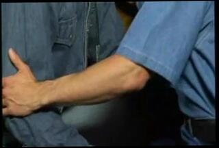 Video 125496901: gay porn big cock, big cock blowjob gay, gay cowboy porn, big cock lust