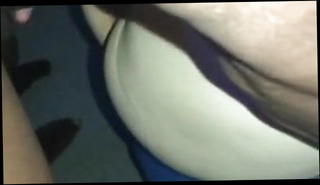 Video 1486670701: pawg doggy style bbc, bbc interracial doggy style, pawg rides bbc, pawg wife doggy style, bbc doggy style fucking, pawg bbc blowjob, amateur pawg bbc, interracial doggy style sex, interracial bbc cock, interracial bbc deep, interracial bbc big, ass slut rides bbc, amateur pussy fucked doggy, doggy style cowgirl riding, bbc fucking tight pussy, riding raw bbc, bbc breeding wife, kiss bbc, straight bbc, married bbc, doggy style hd