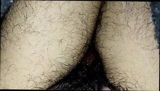 Video 1623134201: gay porn group sex, gay porn sex young, porn sex webcam, webcam hd porn, sexy play