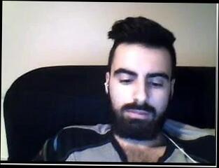 Video 148509001: webcam male feet pies, straight guys feet, gay guys feet, gay man feet, masturbating feet, amateur feet